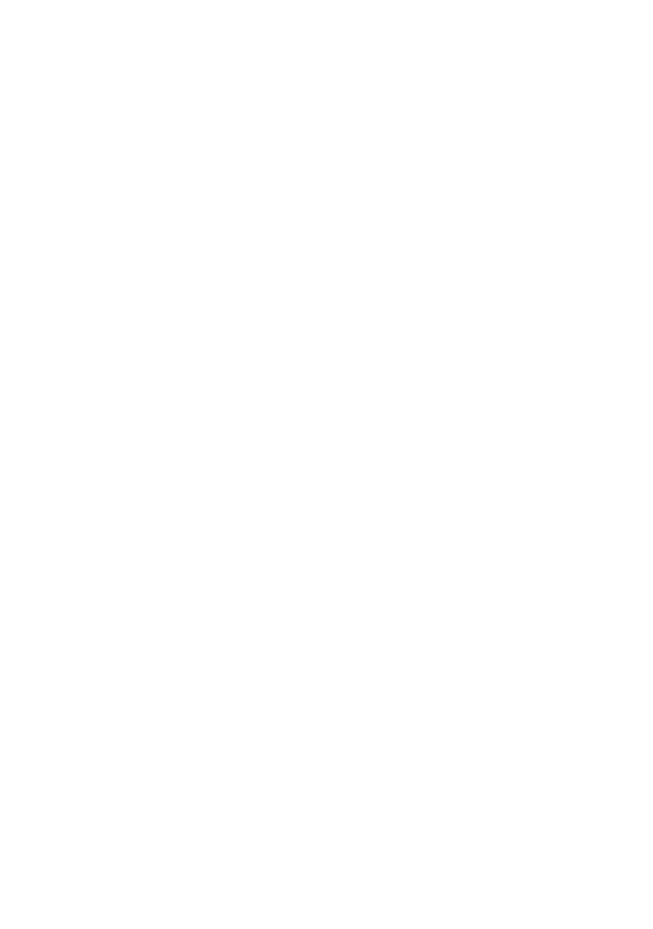 ESGRIMA - Imagen 2