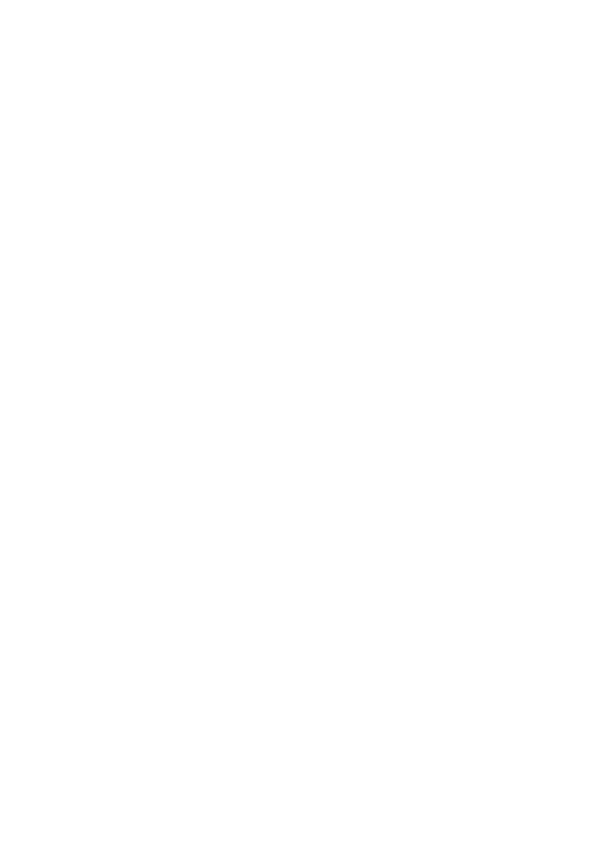 NINJA - Imagen 2