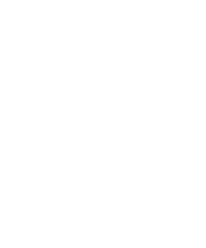 bolapicos