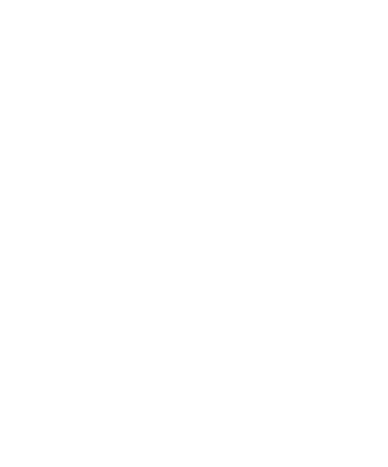 espada